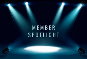 Member spotlight image-PNG