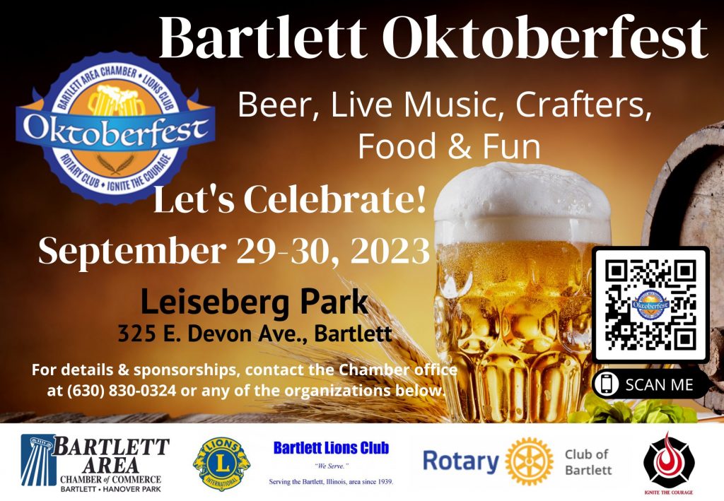 _Bartlett OktoberFest CHAMBER GUIDE REVISION 1 (6.5 × 4.5 in) _Bartlett OktoberFest CHAMBER GUIDE REVISION 1 (6.5 × 4.5 in)