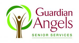 Guardian Angels