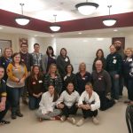 Leadership Class January 2019