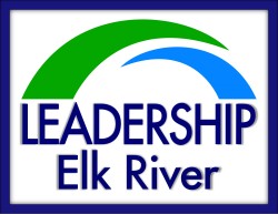 Leadership Elk River Graphic Leadership Elk River