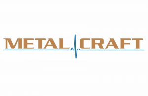 Metal Craft