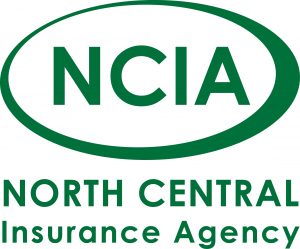 North Central Insurance Agency
