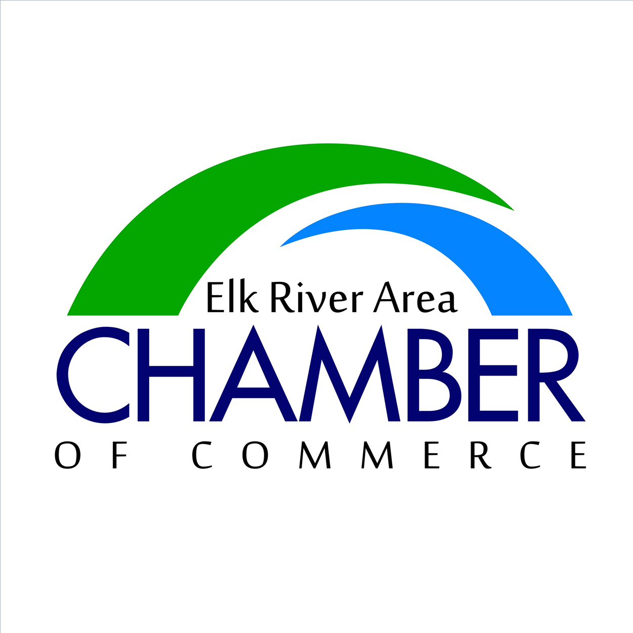 www.elkriverchamber.org