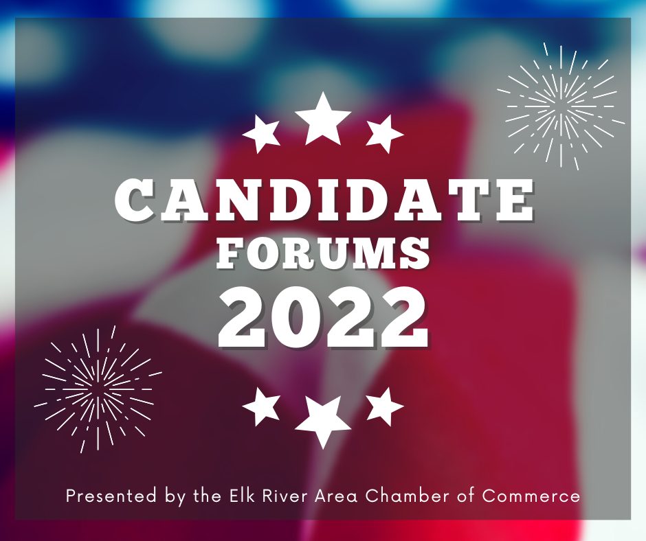 Candidate Forum Graphic final