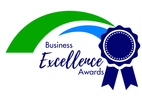 Business Excellence Awards