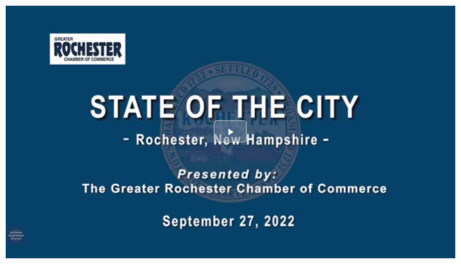 State Of The City Image for Web