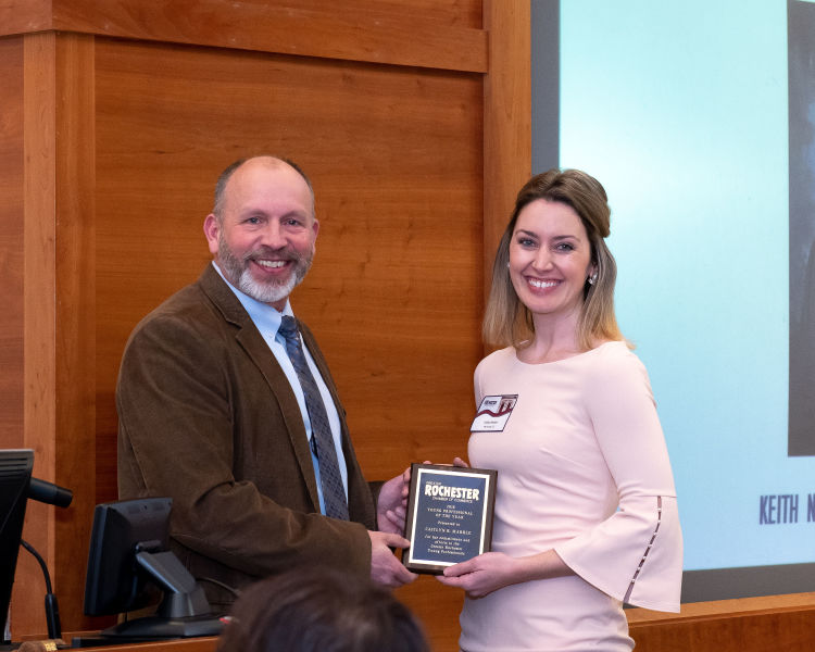 2018_Young_Professional_of_the_Year-Caitlyn_Marble_copy_gallery 2018_Young_Professional_of_the_Year-Caitlyn_Marble_copy_gallery