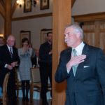 Banquet-Higgins-Citizen_of_Year-23_gallery