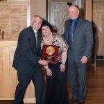 Banquet-Higgins-Citizen_of_Year-7_gallery