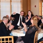 Banquet_-_City_table2_gallery