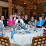 Banquet_-_Federal_Savings_table_gallery