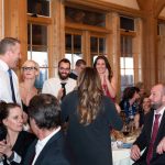 Banquet_-_HBL_Awarded2_gallery