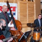 Banquet_-_Nate_Therrien_Trio_gallery