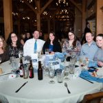 Banquet_Daystar-RMS-Frisbie_gallery