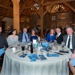 Banquet_Eversource-GRCC_table_gallery