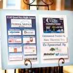 Banquet_Sponsor_Signage_gallery