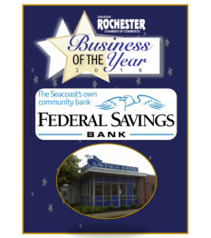 Business_of_Yr-Web_Box_233x262 Business of the year First Seacoast Bank