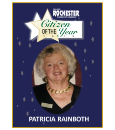 Citizen-Web_Box_233x262 Citizen of the year Patricia Rainboth
