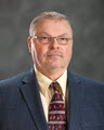 Jablonski Rob Joblonski