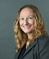 Michelle_Landry-2015-web_copy_thumb Michelle Landry