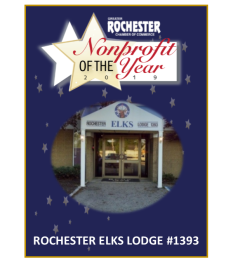 NonProfit_of_Yr-Web_Box_233x262 Non-profit of the year Rochester Elks Lodge #1393