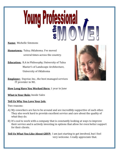 YP_on_the_Move_Interview_Sheet-_Michelle_Simmons_jprg_gallery YP_on_the_Move_Interview_Sheet-_Michelle_Simmons_jprg_gallery