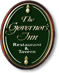 Governor's Inn