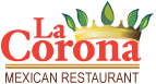 La Corona Mexican Restaurant Logo La Corona Mexican Restaurant Logo