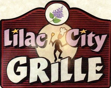 Lilac City Grille