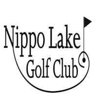 Nippo Lake Golf Course