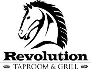 revolution taproom revolution taproom