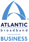 Atlantic Broadband Business-Vertical-SMALL Atlantic Broadband Business-Vertical-SMALL