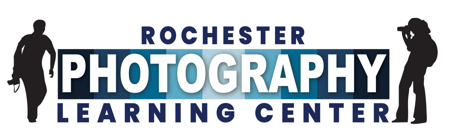 Scholarship Program Greater Rochester Chamber of Commerce