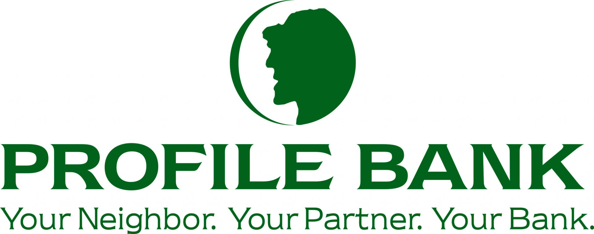 Scholarship Program Greater Rochester Chamber of Commerce