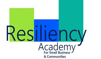 resiliency academy