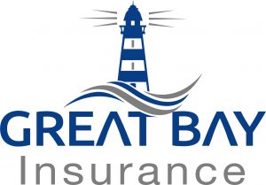 Great Bay Insurance 2021