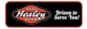 Healey Auto Repair 2022