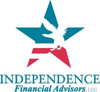 Independence Financial Advisors Logo2
