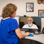 CVNA Telehealth