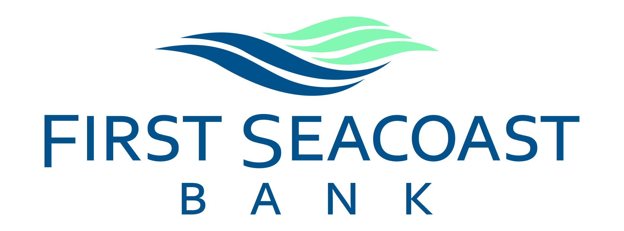 FirstSeacoastBank_logo_Hor_CMYK