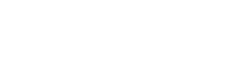 GRCC-Logo-White image