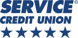 Service CU LogoBlueNoTagRGB-2020