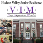 06VIM_HudsonValleySeniorResidence_April2017_gallery