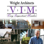 07VIM_WrightArchitects_May2017_gallery