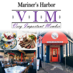10VIM_MarinersHarbor_April2017_gallery