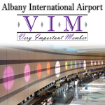 11VIM_AlbanyInternationalAirport_Mar2017_gallery
