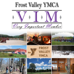 11VIM_FrostValleyYMCA_April2017_gallery