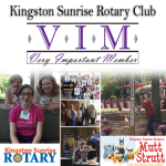 11VIM_KingstonSunriseRotaryClub_June2018_gallery