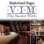 11VIM_ShadowlandStages_May2017_gallery